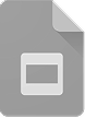 image 10.png