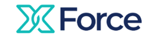 image 3.png
