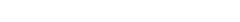 Mask group (4).png