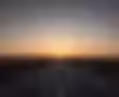 ai-generated-IMAGE.avif