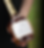 LairdProduct_0008.png