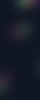 How does it work option 2 (1).png