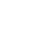 plane 1 (1).png