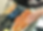 Rectangle 34625025 (8).png