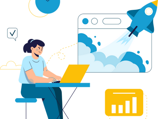 Unlocking Growth: How Data-Driven Consulting Transforms Modern Businesses