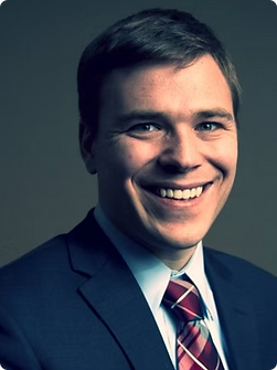 Rectangle 11 (5).png