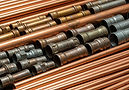 imgi_19_M319334 Copper Brass Recycling.jpg