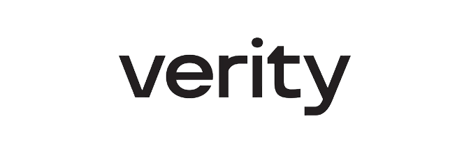 Verity.png