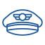 plane 1 (4).png
