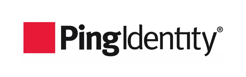 PingIdentity.png