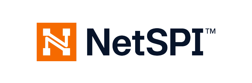 Netspi.png