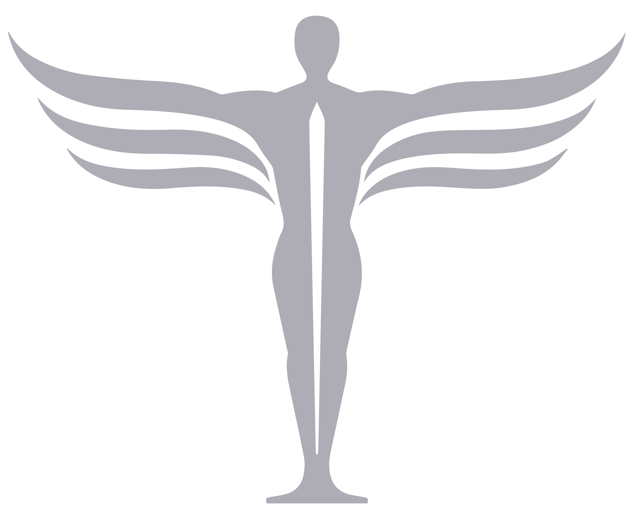 Writer: Natural Health Houston