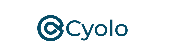 Cyolo.png