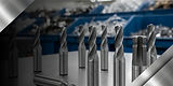 Carbide End Mills hero.jpg
