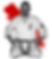shihan ian