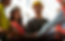 Group 1487667153 (3).png