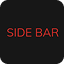 Rectangle 34625008 (2).png