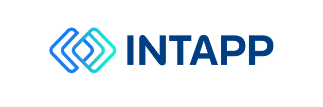 Intapp.png