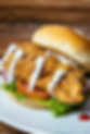 image - 2025-07-23T215629.986.png