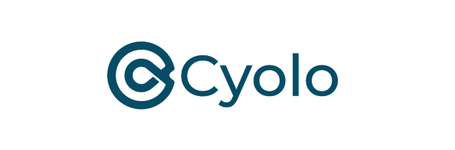 Cyolo.png