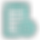 add-task_16344882.png