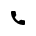 Phone Icon Container.png
