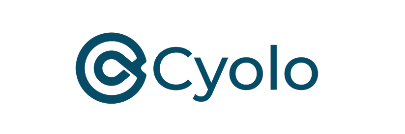Cyolo.png