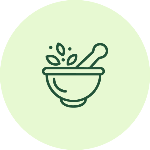 Group 1487672098.png