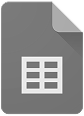 image 12.png