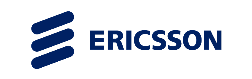 Ericsson.png