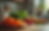 Rectangle 34625022.png