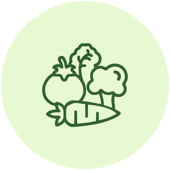 Group 1487672128.png