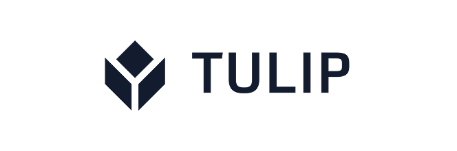 Tulip.png