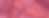 Rectangle 6 (6).png