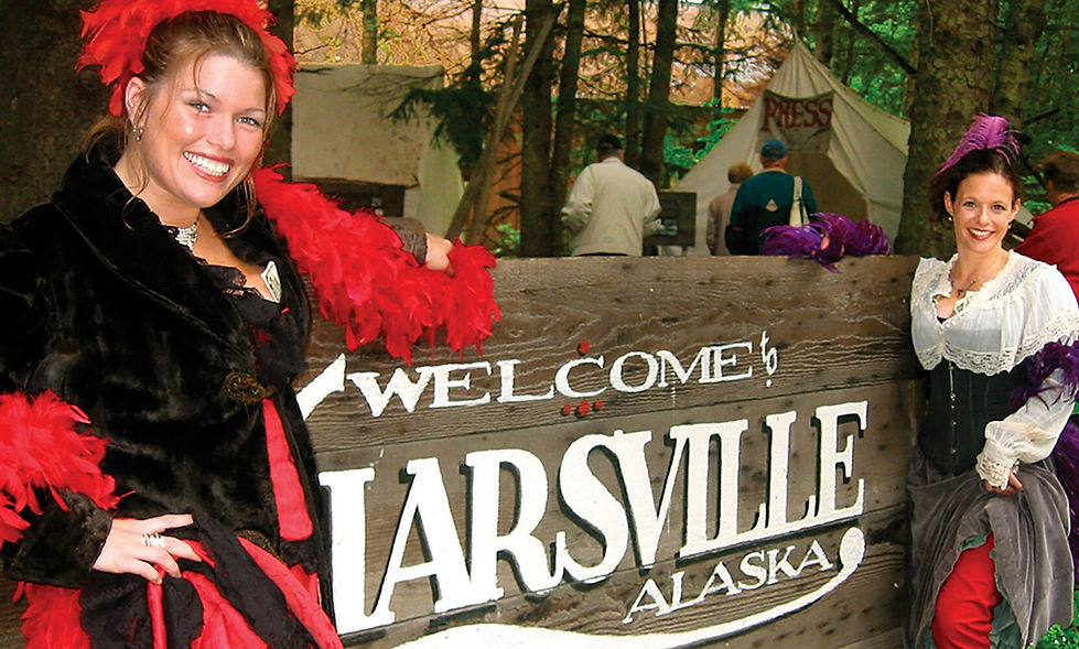 Liarsville1_edited_edited_edited.jpg