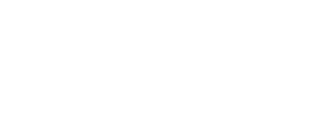 Mask group.png
