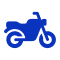 Frame (6).png