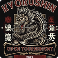 image (17).png