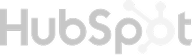image 15.png