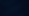 Rectangle 19.png
