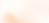 Rectangle 7 (1).png