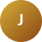 div (3).png