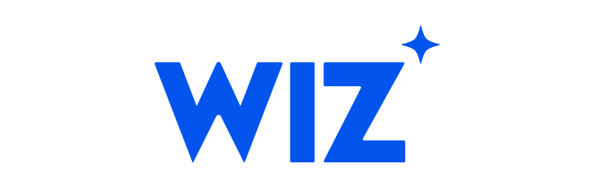 Wiz.png