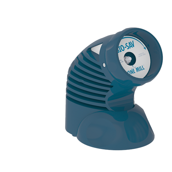 Bone Mill perspective - 005 (1).png