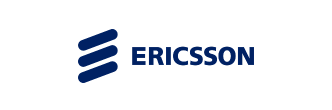 Ericsson.png