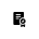 License Icon Container.png