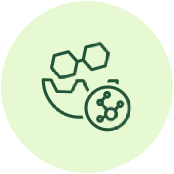 Group 1487672106 (2).png