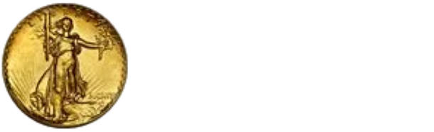 Group 1487667494.png