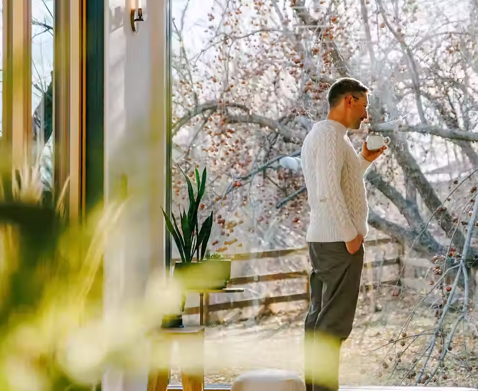 6791d4f33a61450c83c0c2e2_gallery_s13_7 (1).avif