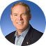 image (2).png